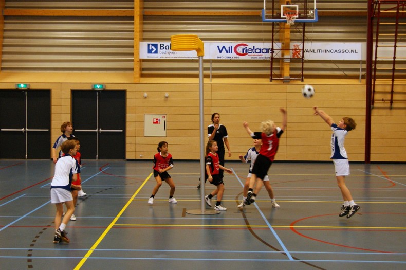 Korfbal E1  5 februari-17-site.jpg